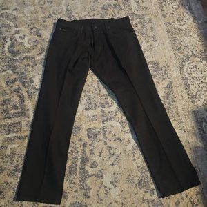 Mens jeans